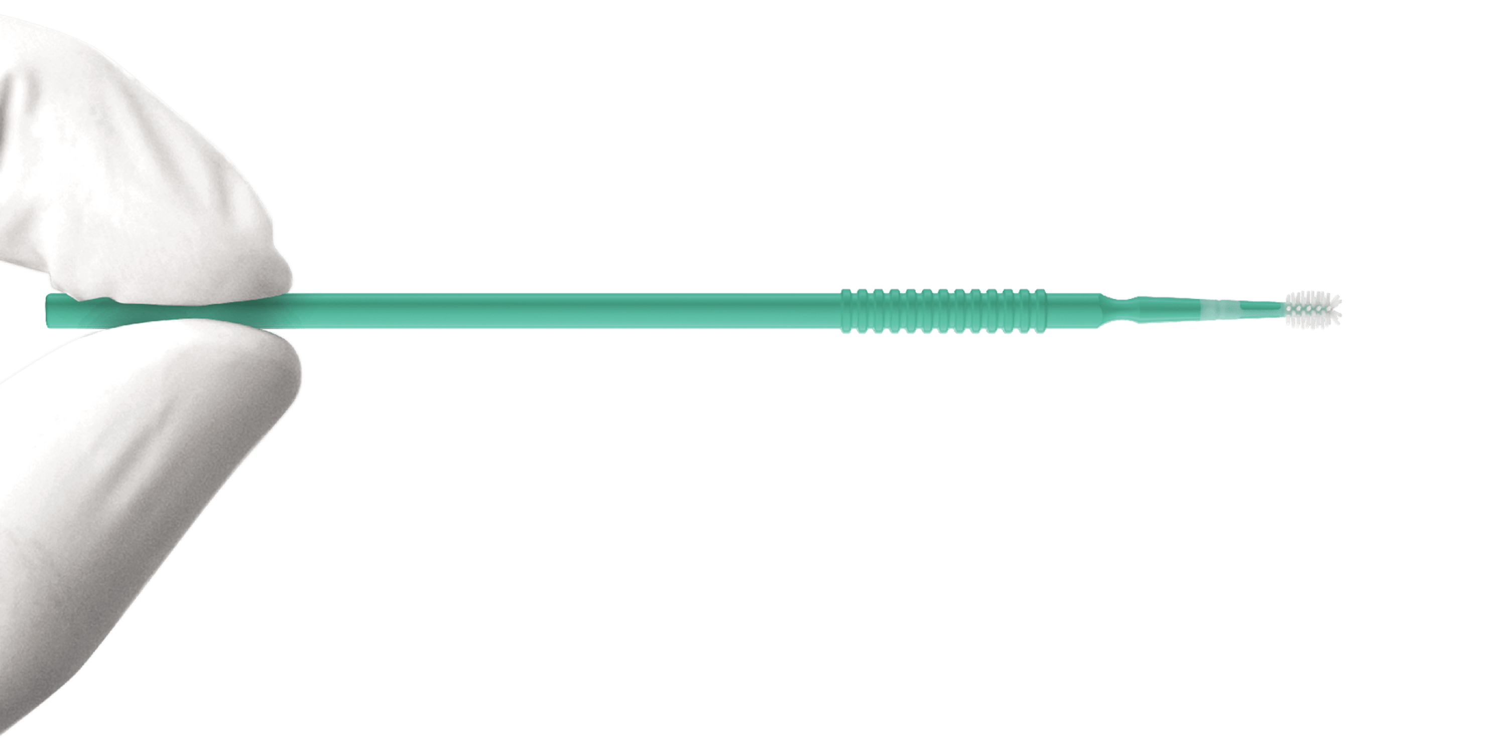 ZerofloX™: Dental Micro Applicator